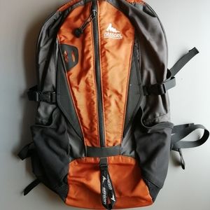 Gregory Nano Backpack